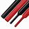 Cable Heat Shrink Tubing