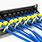 Cable Patch Panel