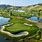 Cache Creek Golf Course