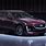 Cadillac CT5 Premium Luxury