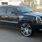 Cadillac Escalade Ext Custom Wheels