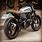 Cafe Racer 250Cc