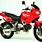 Cagiva Gran Canyon