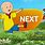 Caillou Treehouse TV