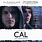 Cal the Movie