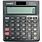 Calculator Casio MJ 120