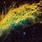 California Nebula Images