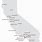 California State Universities Map