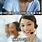 Call Center Job Memes