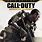 Call of Duty Advanced Warfare PS4 Cover