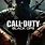 Call of Duty Black Ops 1 Multiplayer