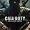 Call of Duty Black Ops Game Cover