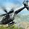 Call of Duty Black Ops Helicopter
