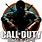 Call of Duty Black Ops Icon
