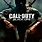 Call of Duty Desktop Wallpaper