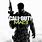 Call of Duty MW3 PC Game