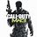 Call of Duty MW3 Poster