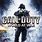 Call of Duty World at War Art