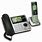 Caller ID Machine