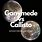 Callisto Ganymede