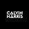 Calvin Harris Logo