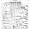 Camaro Radio Wiring Diagram