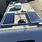 Camper Solar Panel Kit