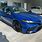 Camry XSE Resevoir Blue