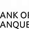 Canada Bank Logo