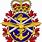 Canadian Armed Forces CAF Logo