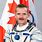Canadian Astronauts