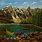Canadian Landscape Paintings