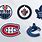 Canadian NHL Teams