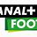 Canal Foot