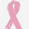 Cancer Ribbon Emoji Copy/Paste