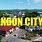 Candon City Ilocos Sur