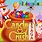Candy Crush Saga PC