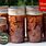 Canned Meat Recipes