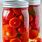 Canning Tomatoes Recipes