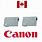 Canon BP 208 Battery Pack