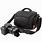 Canon Camera Bags and Cases