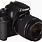 Canon DSLR Camera Lenses
