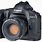 Canon EOS Film Camera