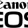 Canon EOS R5 Logo.png