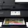 Canon PIXMA Ts9520 All in One Wireless Printer Scanner Copier with Airprint Black