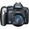Canon PowerShot SX20 Is