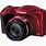 Canon PowerShot SX400 Is