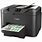 Canon Printer Scanner