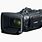 Canon Video Cameras 4K