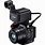 Canon XC15 4K Philippeins Proce